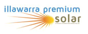 Illawarra Premium Solar
